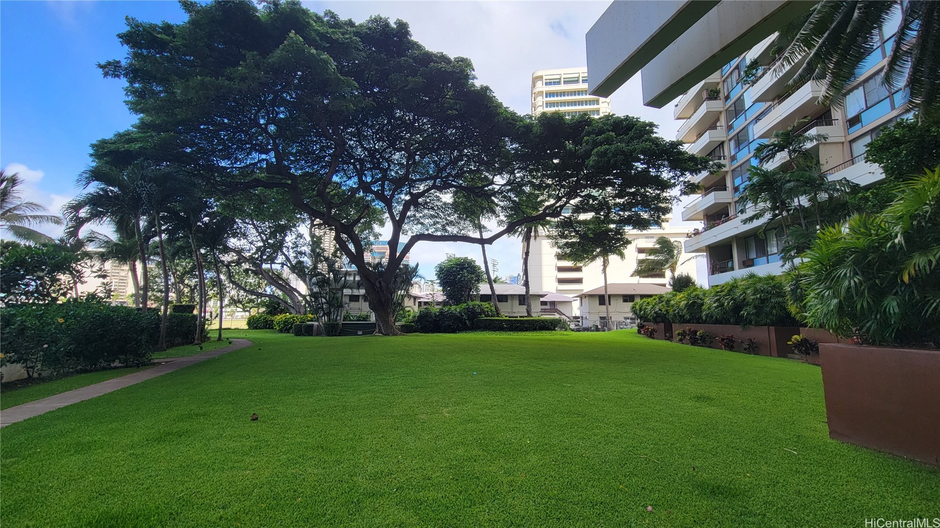 2333 Kapiolani Boulevard 1312 Property Photo 22