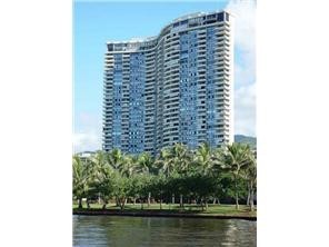 2333 Kapiolani Boulevard 1312 Property Photo 23