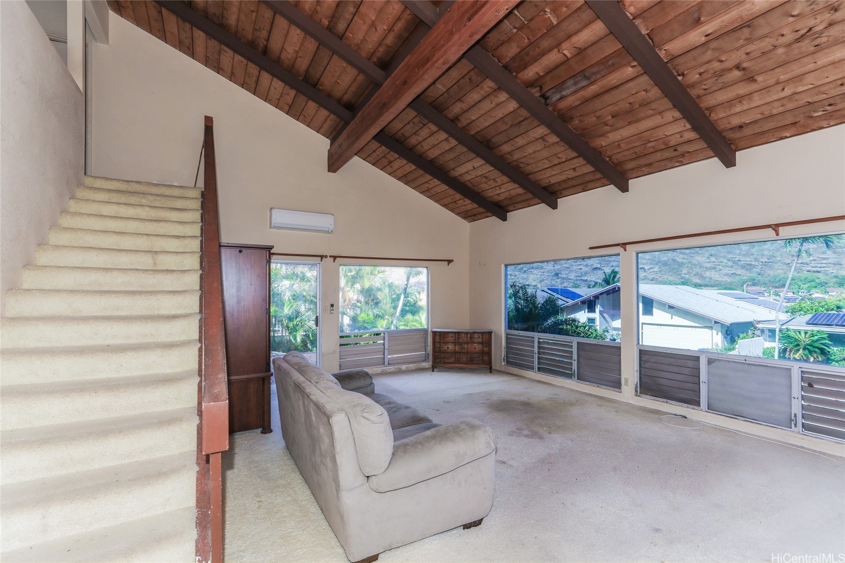 1160 Kahului Street Property Photo 2
