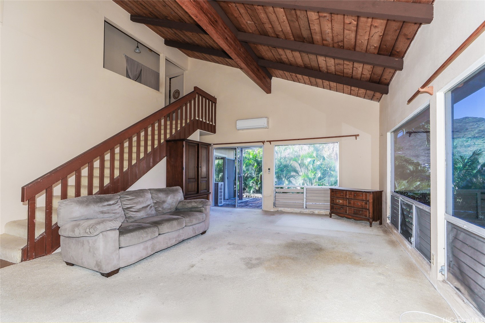 1160 Kahului Street Property Photo 3
