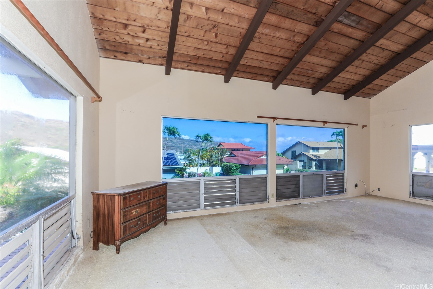 1160 Kahului Street Property Photo 5