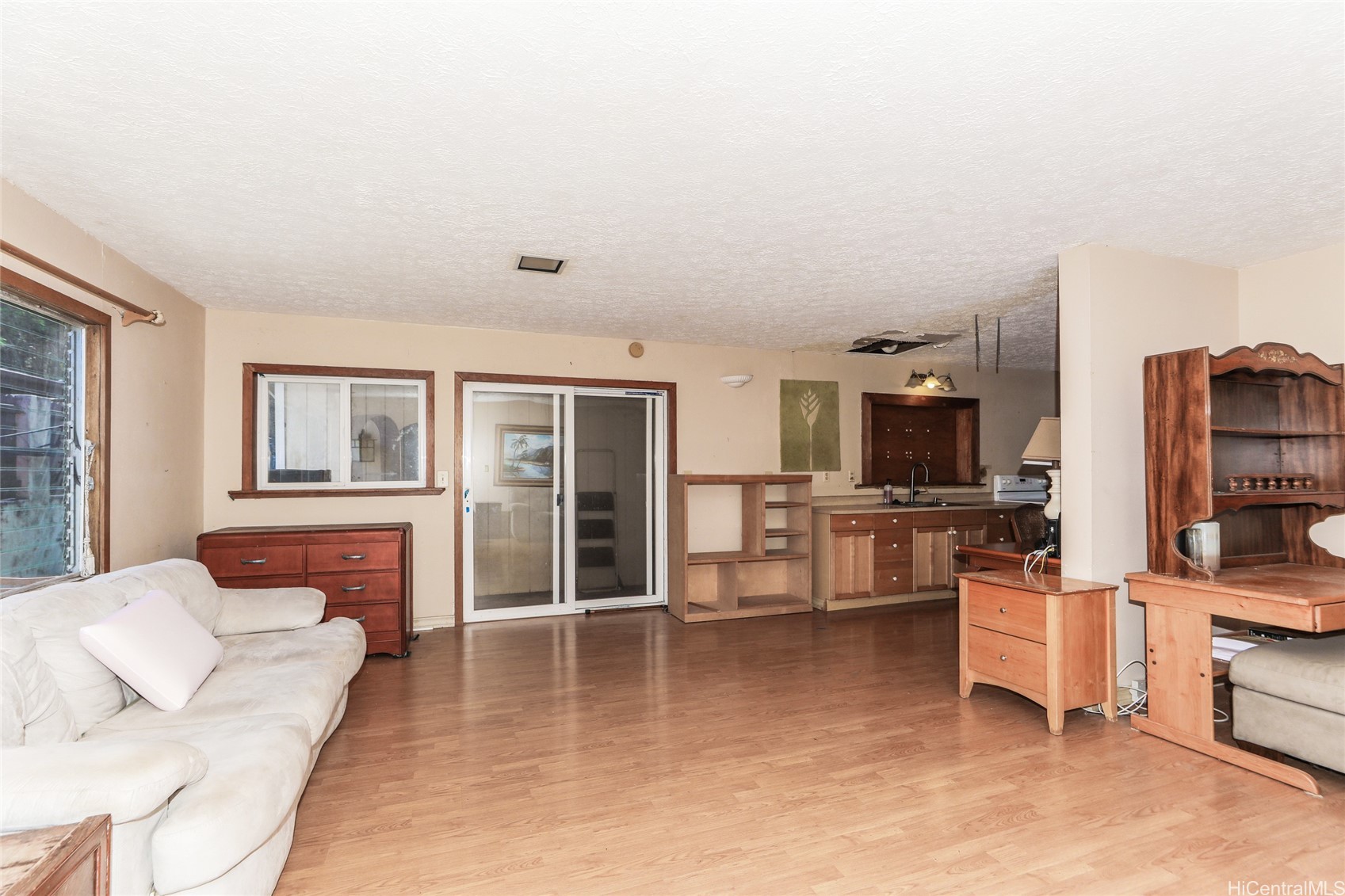 1160 Kahului Street Property Photo 7