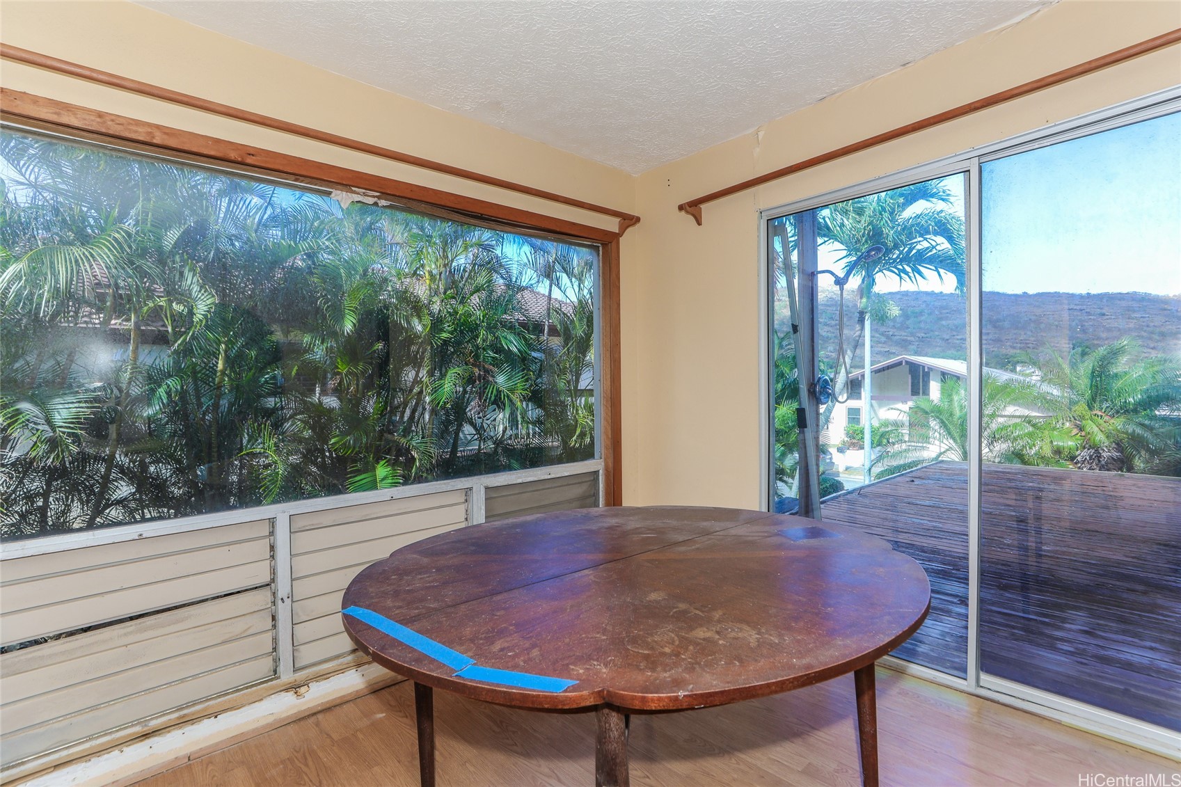1160 Kahului Street Property Photo 10