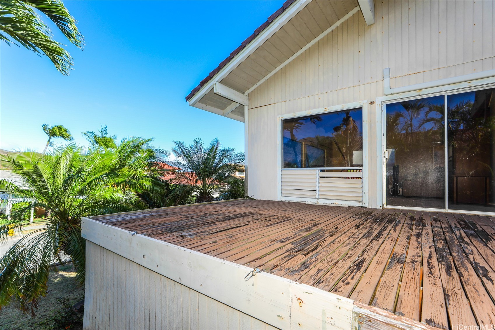 1160 Kahului Street Property Photo 15