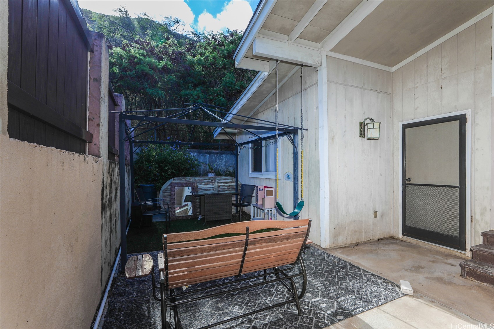 1160 Kahului Street Property Photo 16