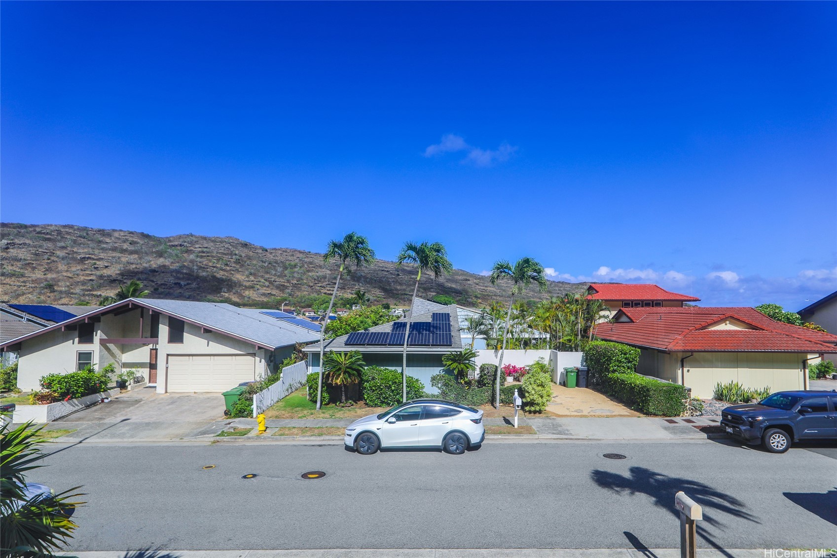 1160 Kahului Street Property Photo 22