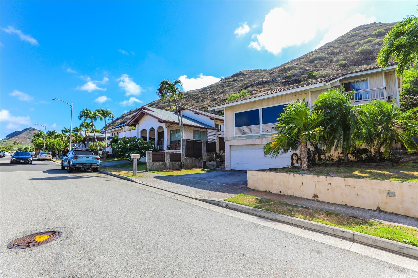 1160 Kahului Street Property Photo 23