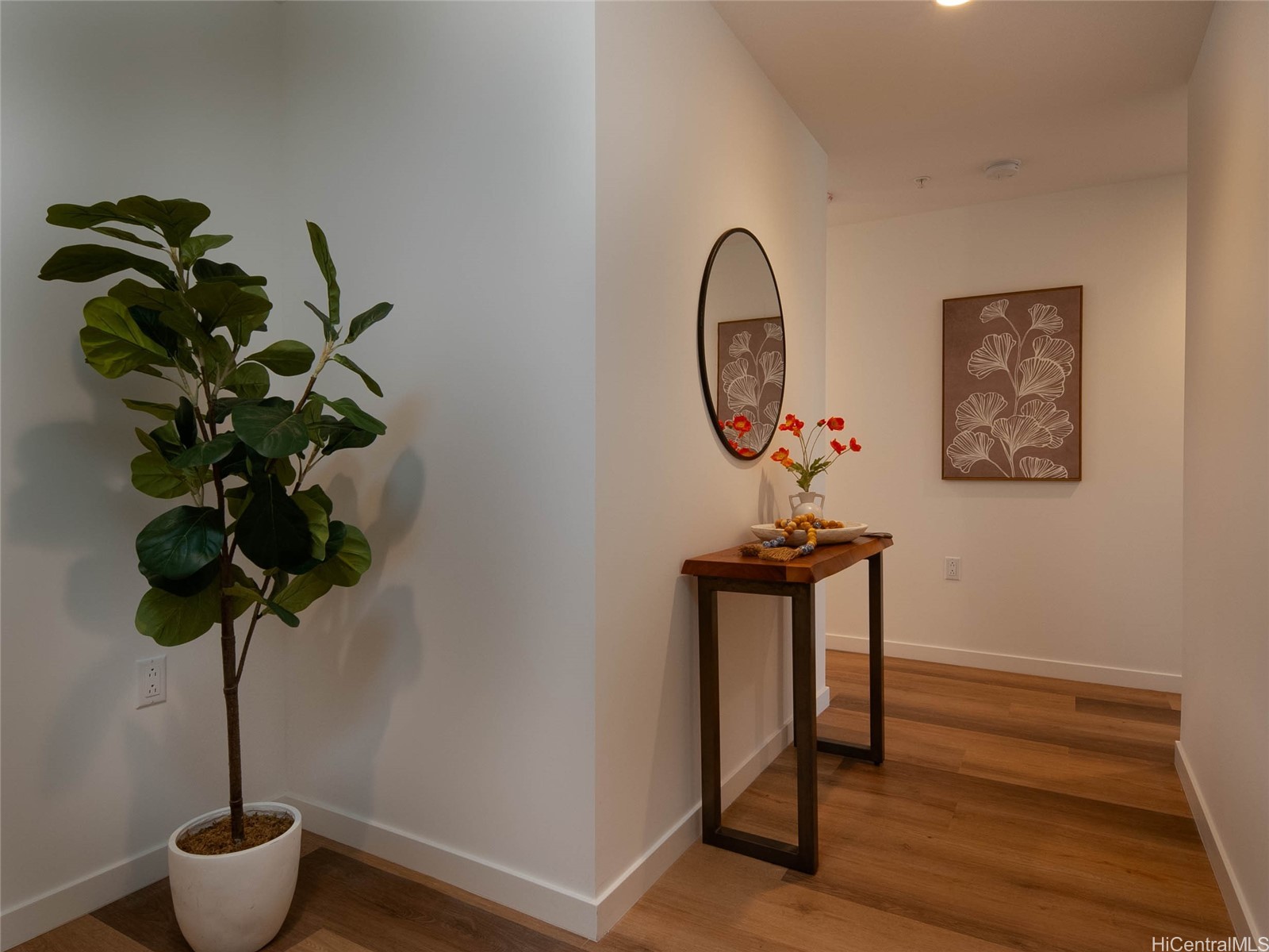 1515 Liona Street 2718 Property Photo 9