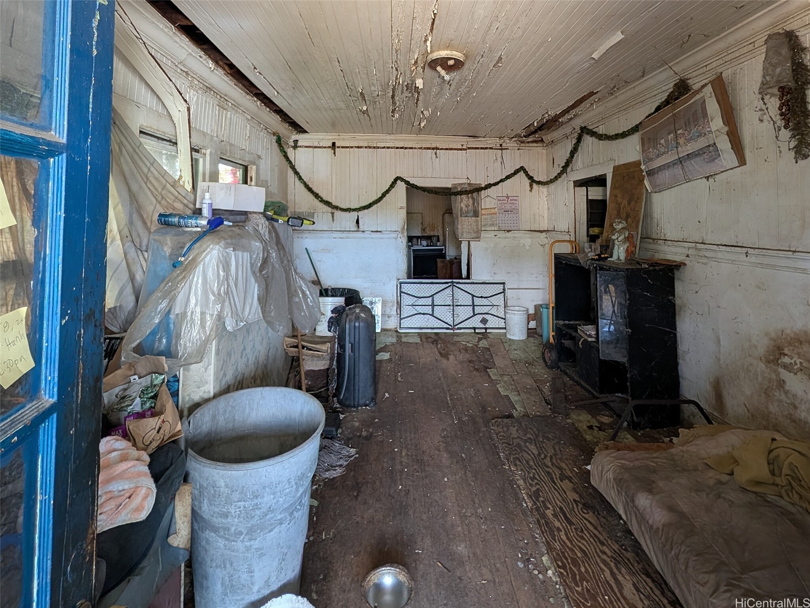 1030 Morris Lane Property Photo 6