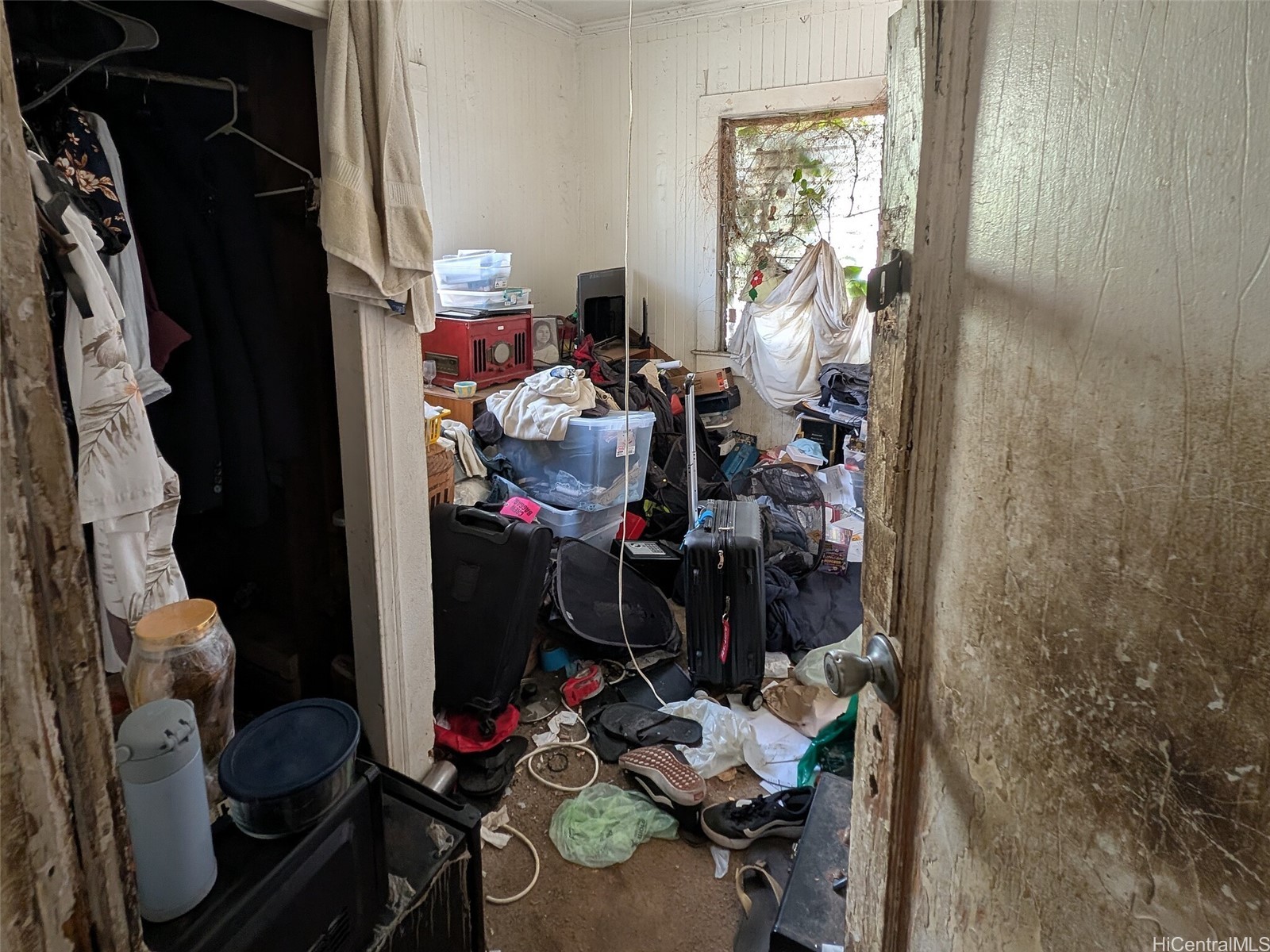 1030 Morris Lane Property Photo 12