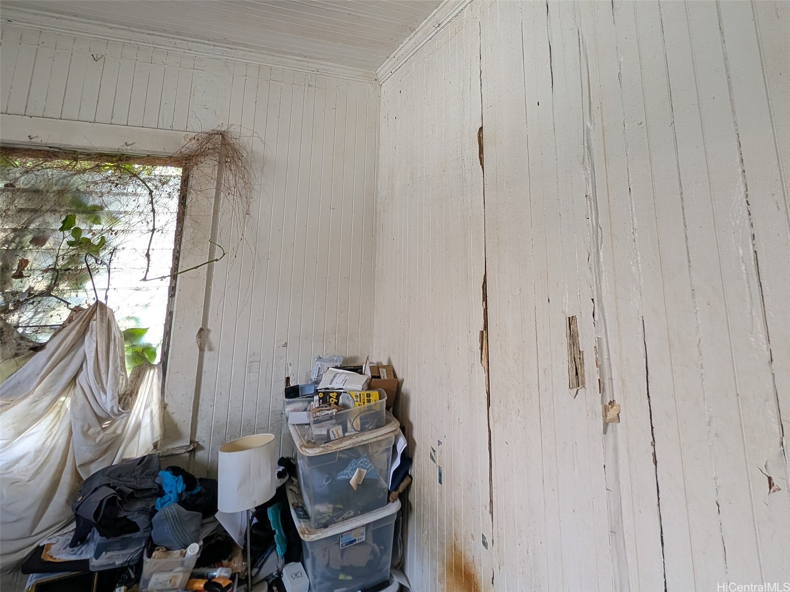 1030 Morris Lane Property Photo 13
