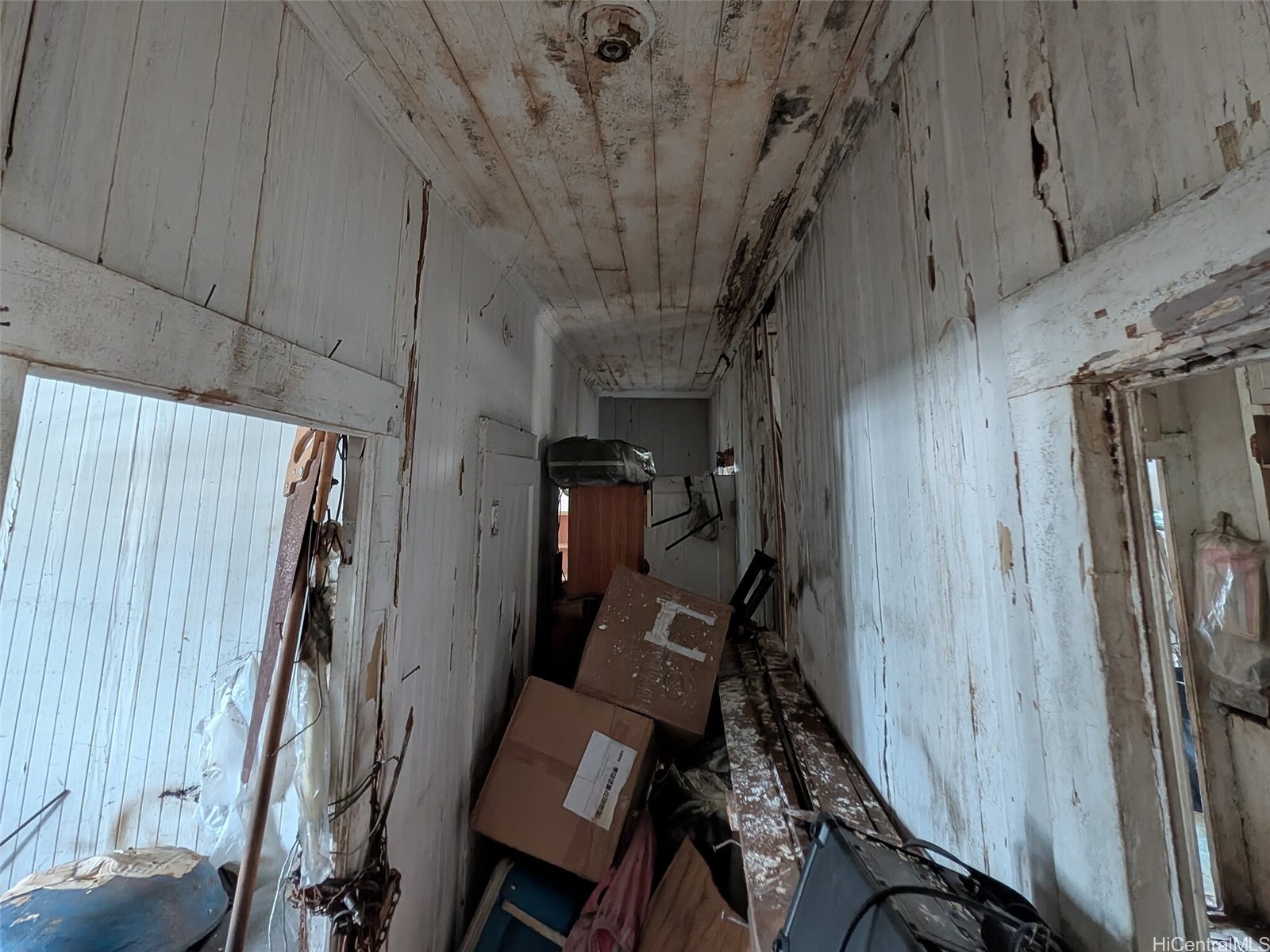 1030 Morris Lane Property Photo 14