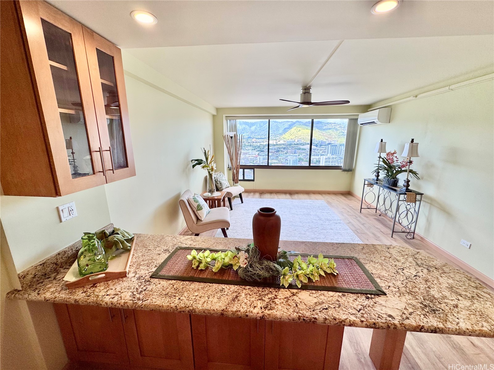 2333 Kapiolani Boulevard 2601 Property Photo 3