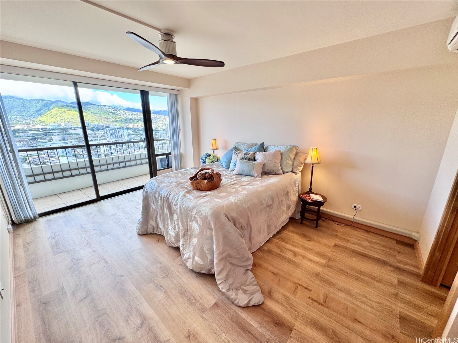 2333 Kapiolani Boulevard 2601 Property Photo 7