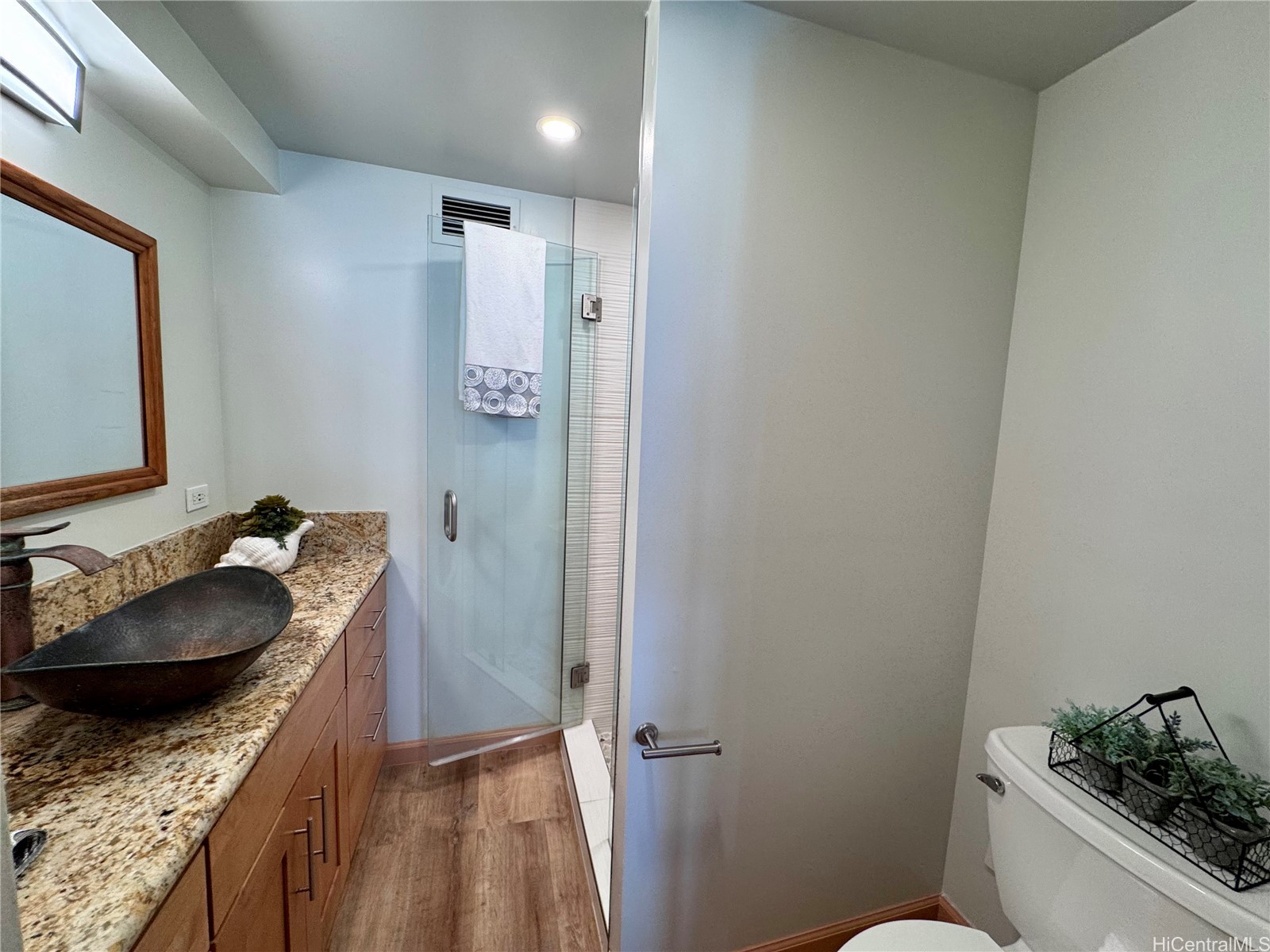 2333 Kapiolani Boulevard 2601 Property Photo 9