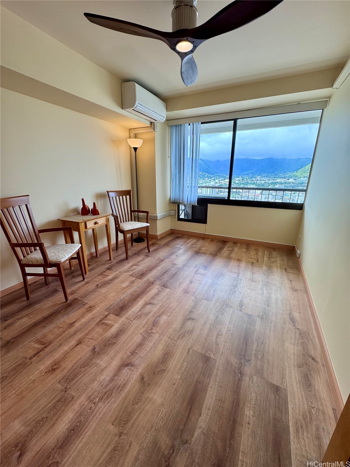 2333 Kapiolani Boulevard 2601 Property Photo 10