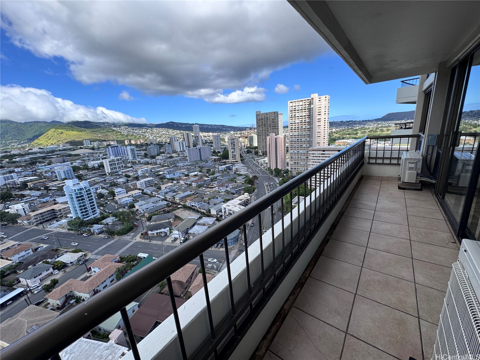 2333 Kapiolani Boulevard 2601 Property Photo 11