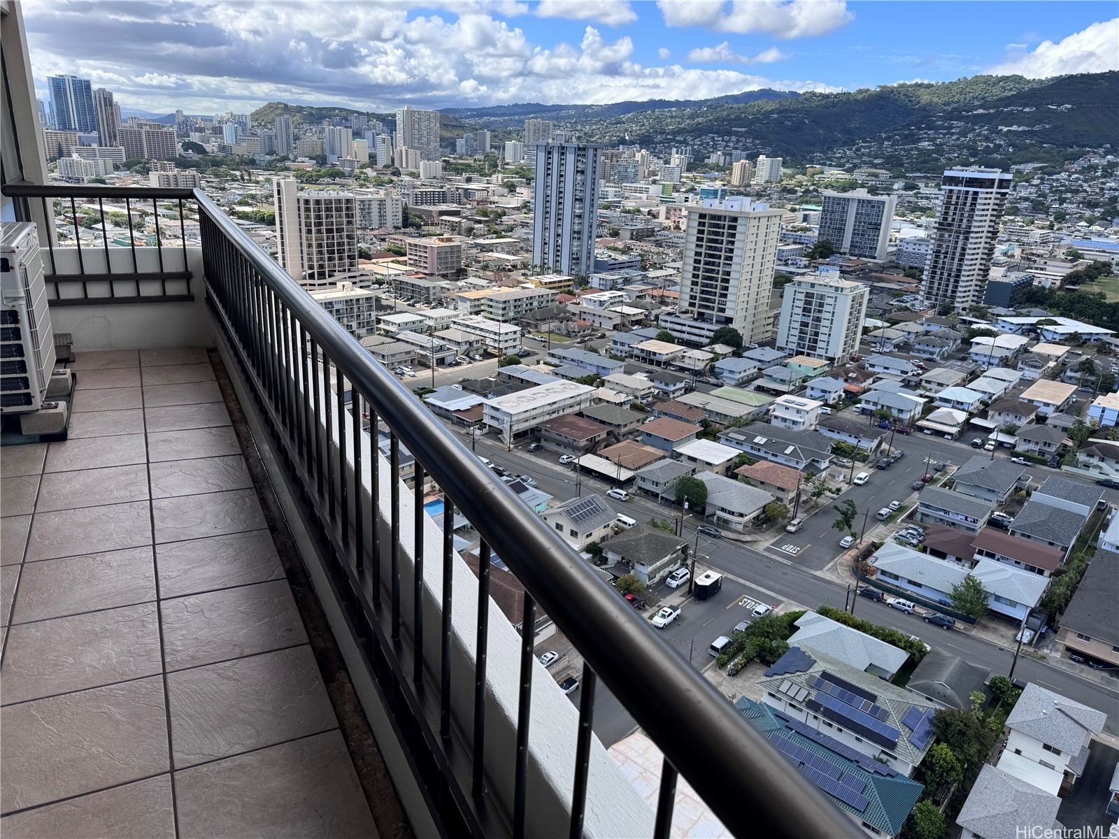 2333 Kapiolani Boulevard 2601 Property Photo 12