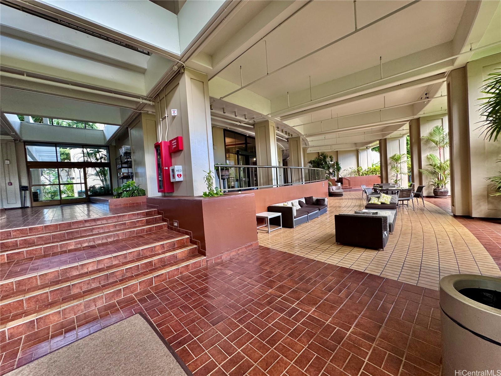 2333 Kapiolani Boulevard 2601 Property Photo 16