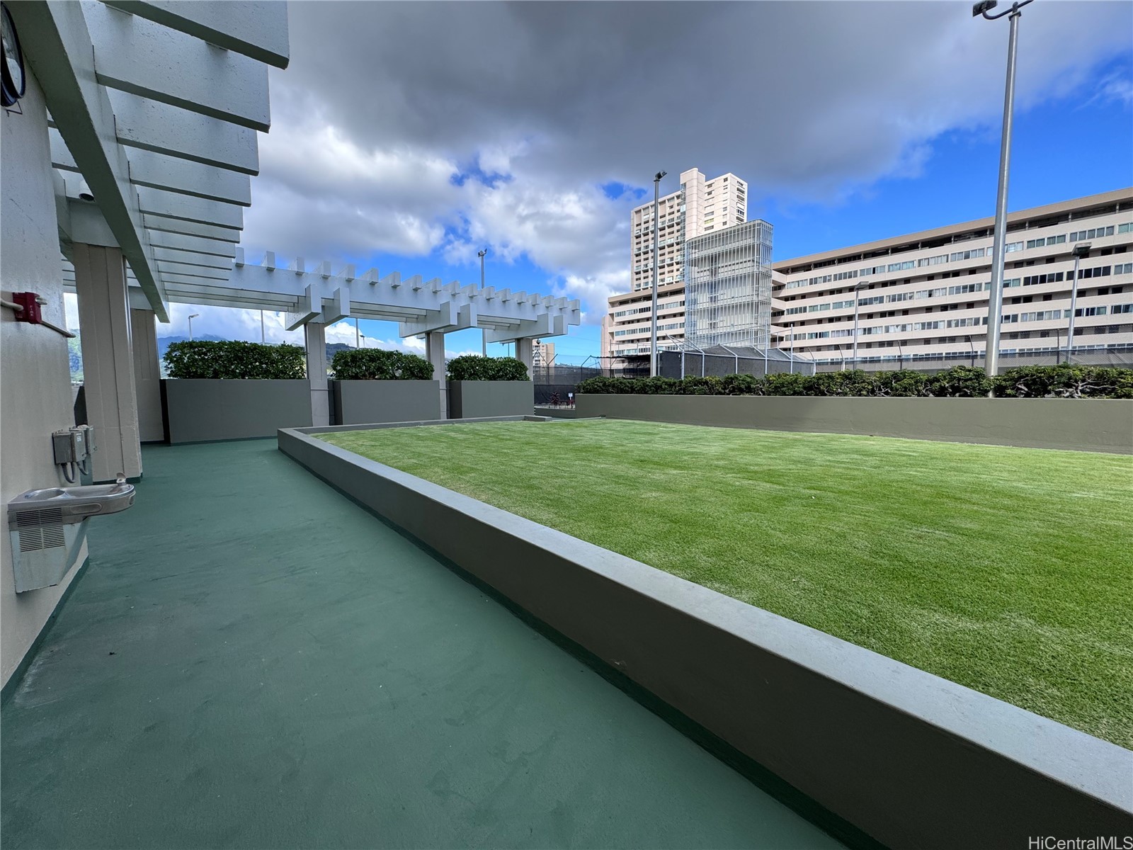 2333 Kapiolani Boulevard 2601 Property Photo 17