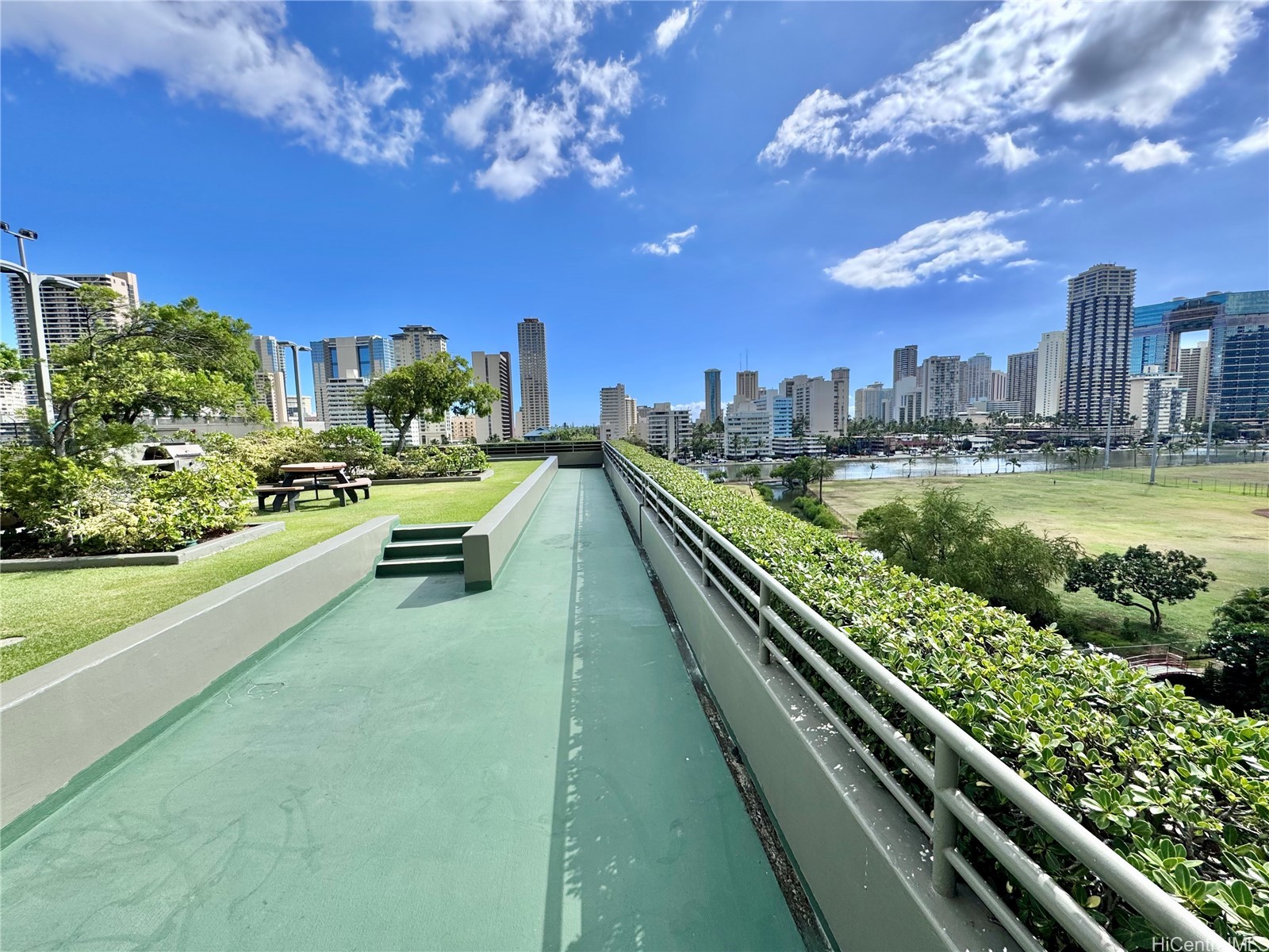 2333 Kapiolani Boulevard 2601 Property Photo 18