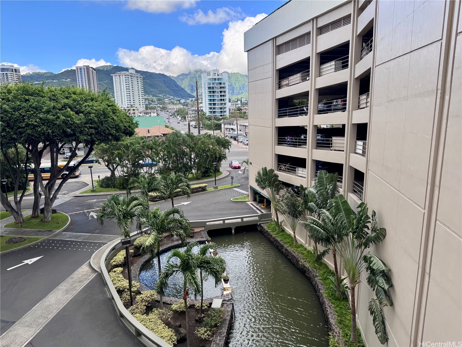 2333 Kapiolani Boulevard 2601 Property Photo 19