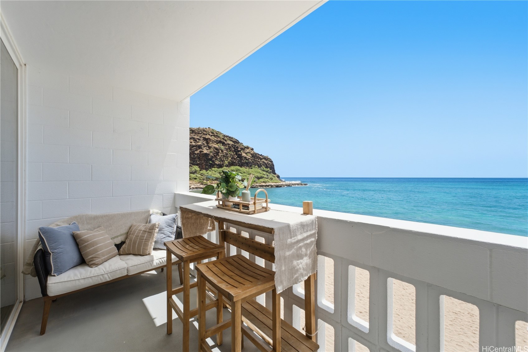 84-965 Farrington Highway B312 Property Photo 1