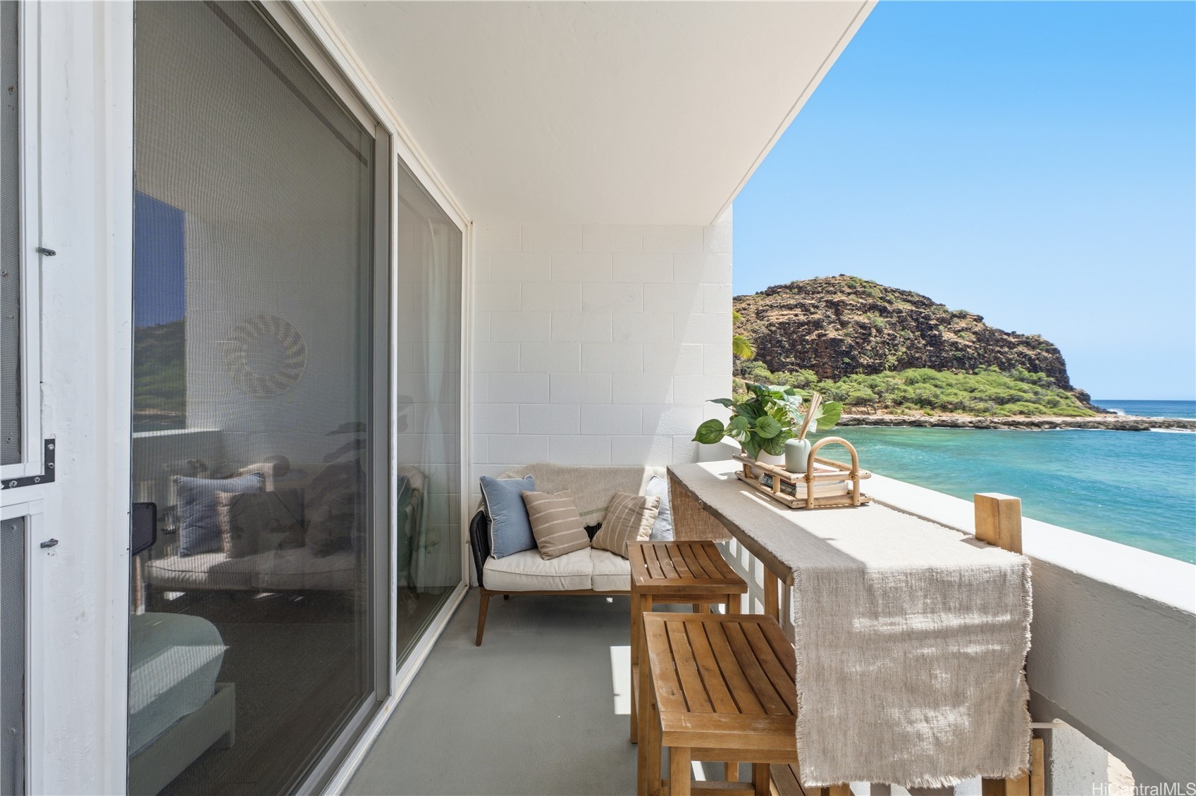 84-965 Farrington Highway B312 Property Photo 3