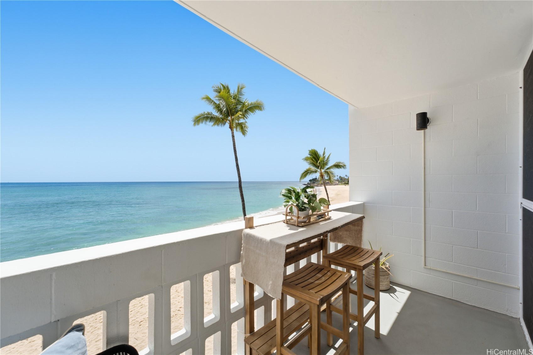 84-965 Farrington Highway B312 Property Photo 4