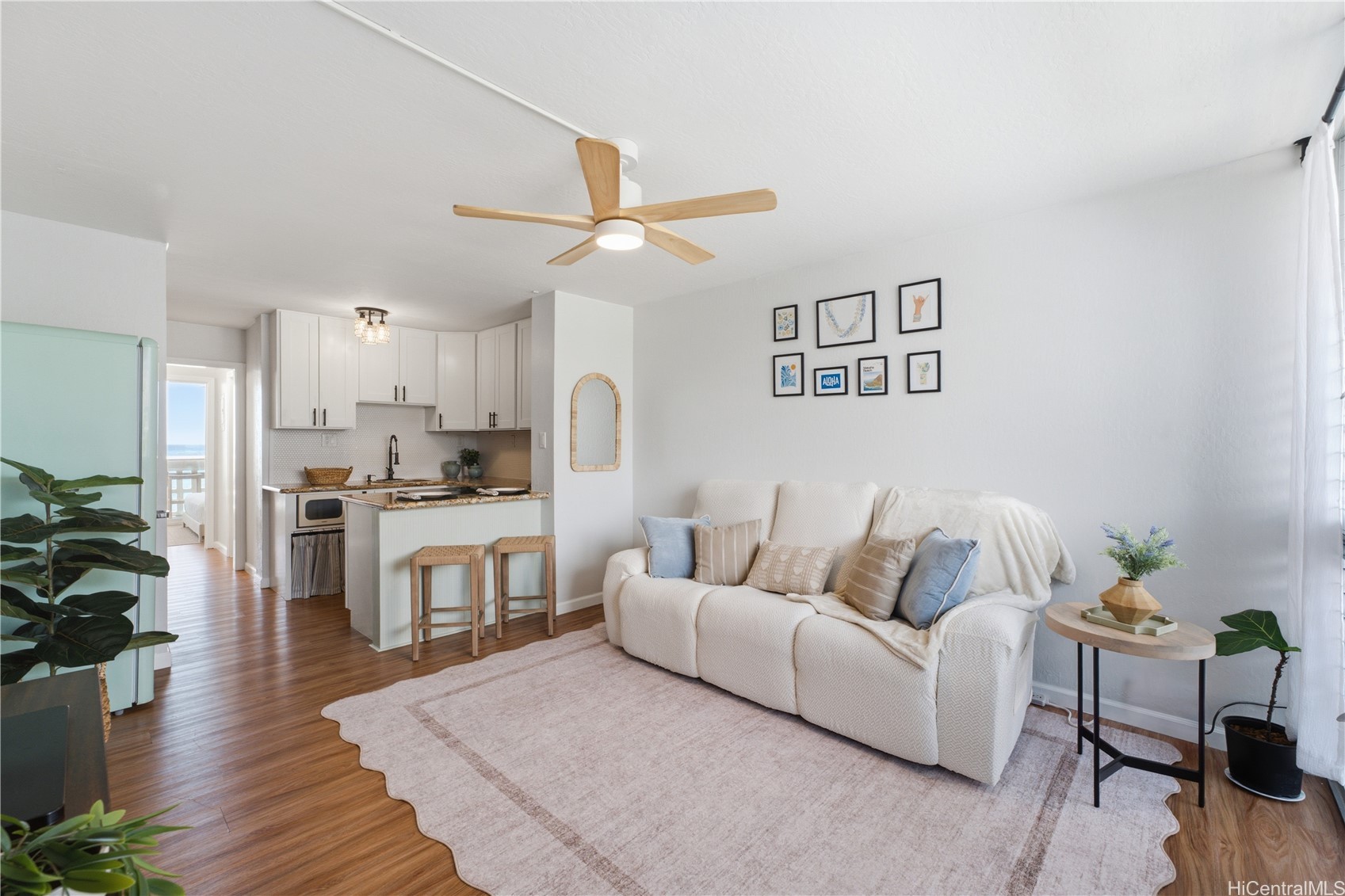 84-965 Farrington Highway B312 Property Photo 5
