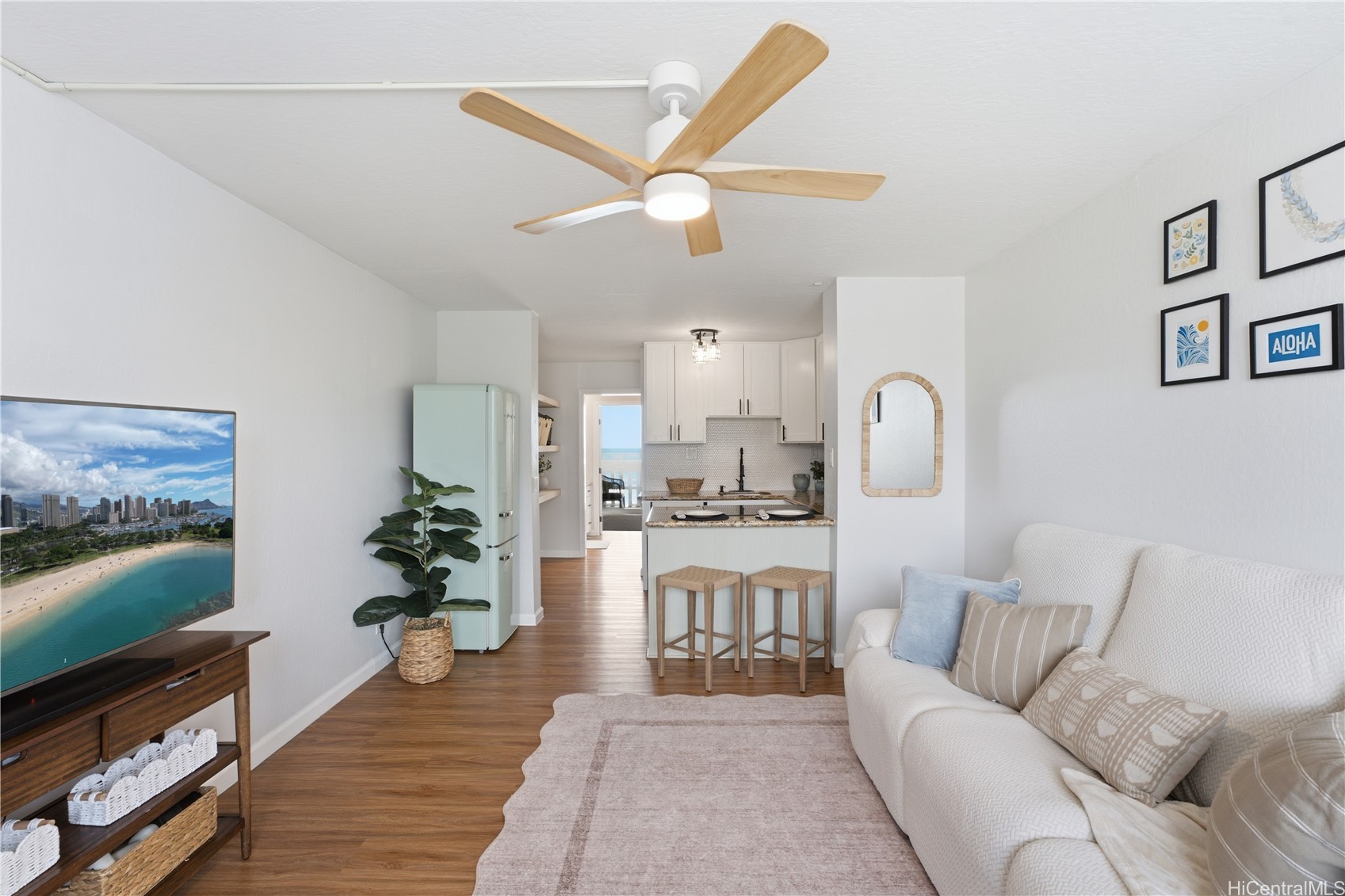 84-965 Farrington Highway B312 Property Photo 6