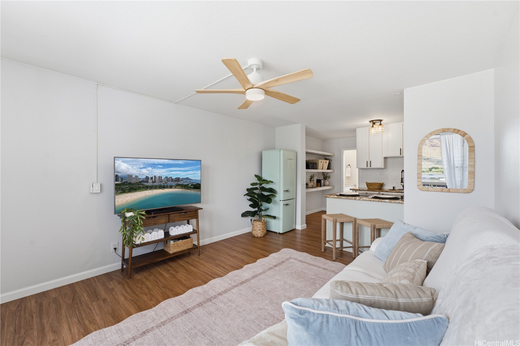 84-965 Farrington Highway B312 Property Photo 7