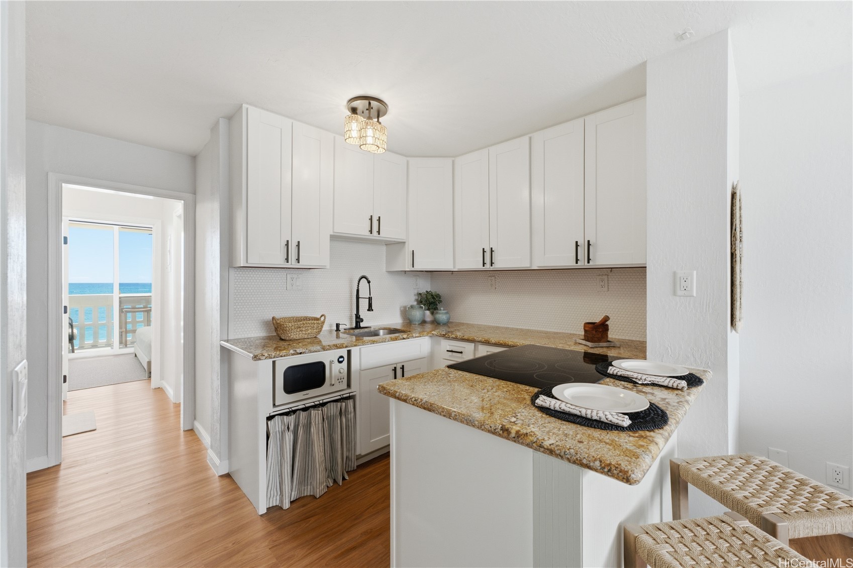 84-965 Farrington Highway B312 Property Photo 8