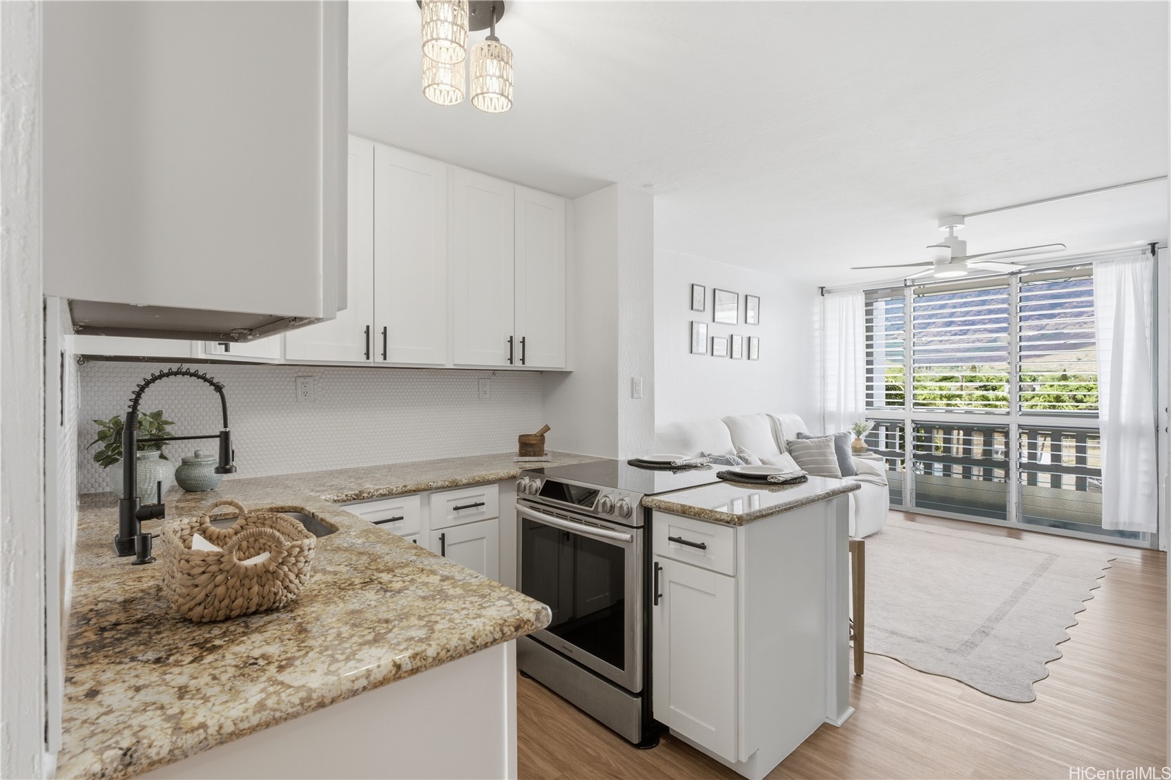 84-965 Farrington Highway B312 Property Photo 10