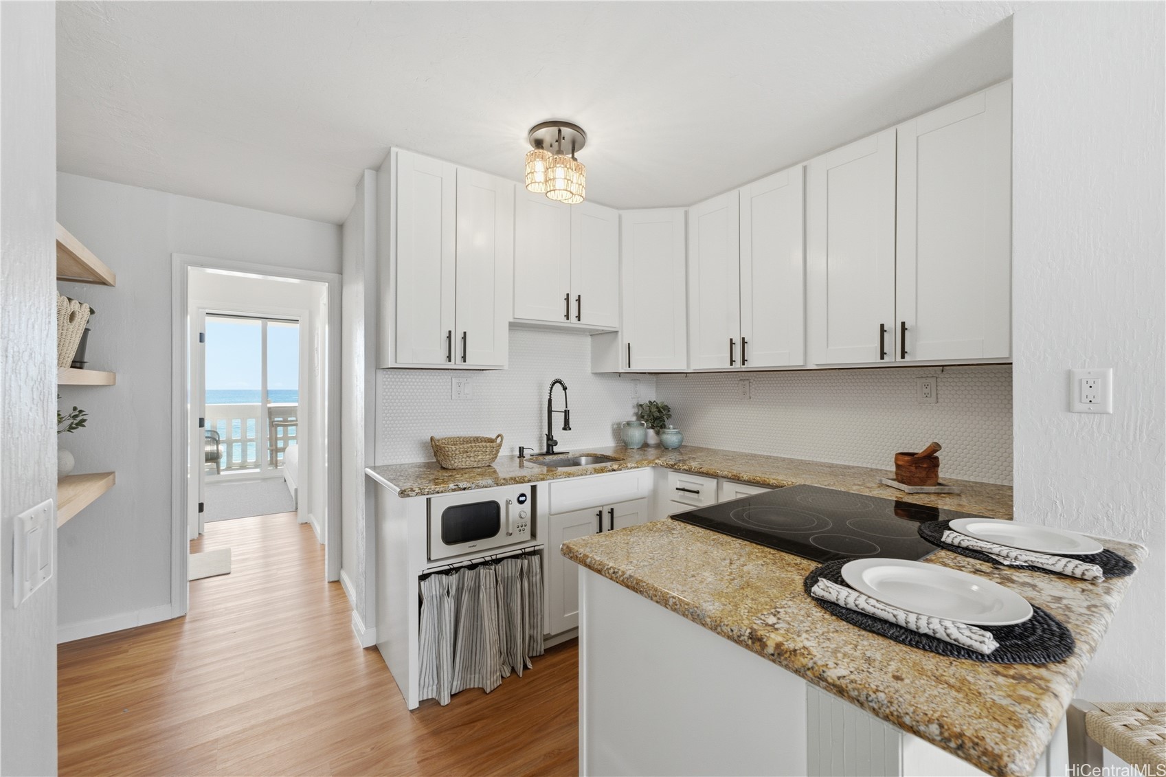 84-965 Farrington Highway B312 Property Photo 11