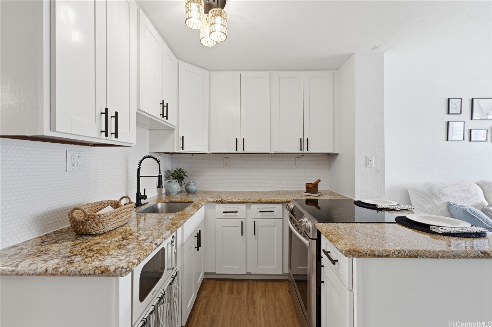 84-965 Farrington Highway B312 Property Photo 12