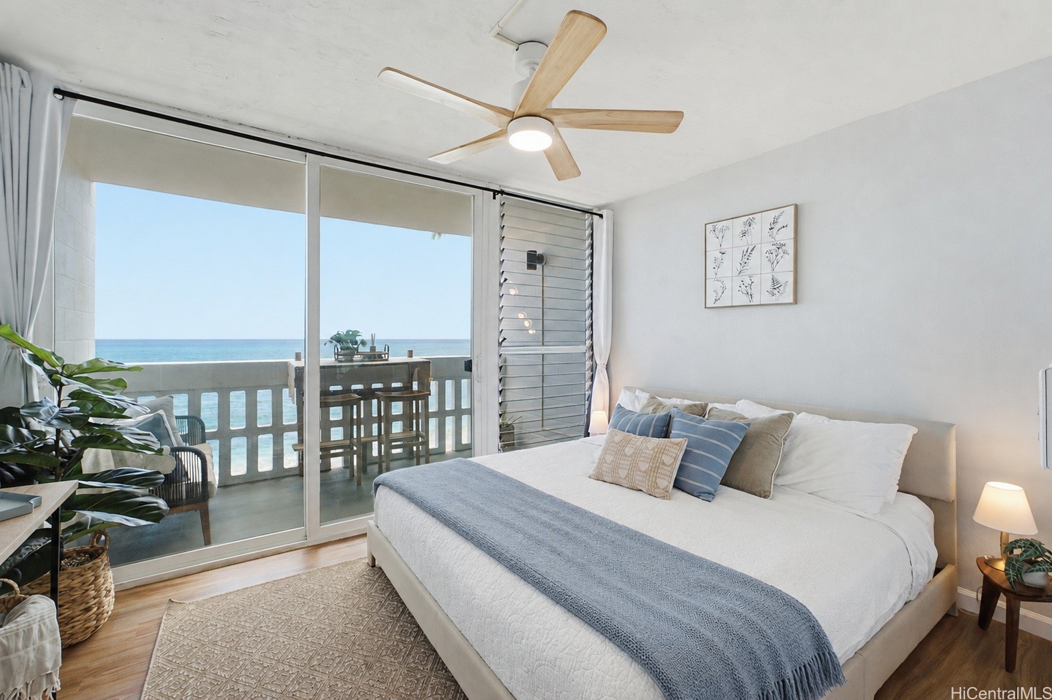84-965 Farrington Highway B312 Property Photo 13