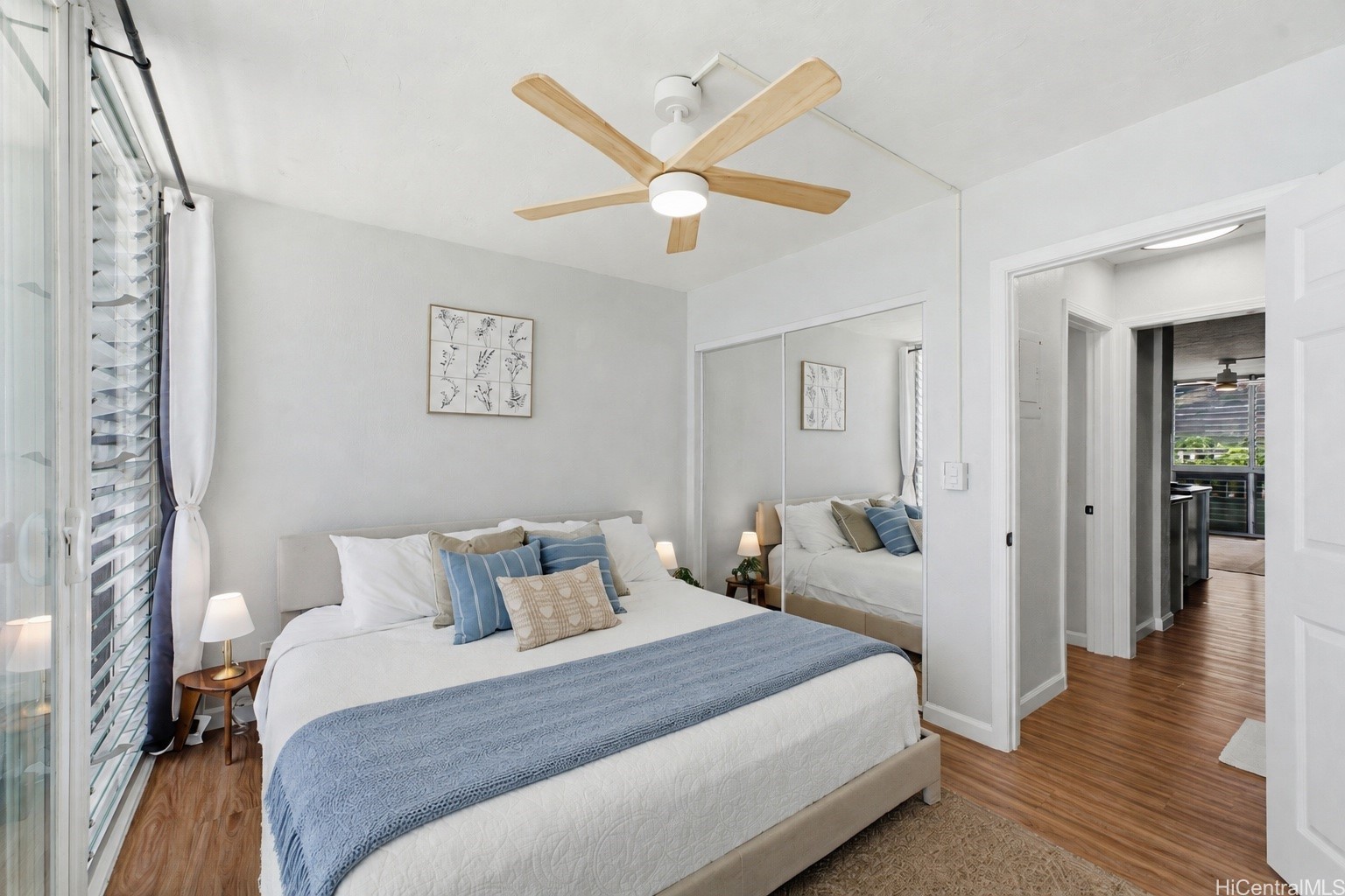 84-965 Farrington Highway B312 Property Photo 14