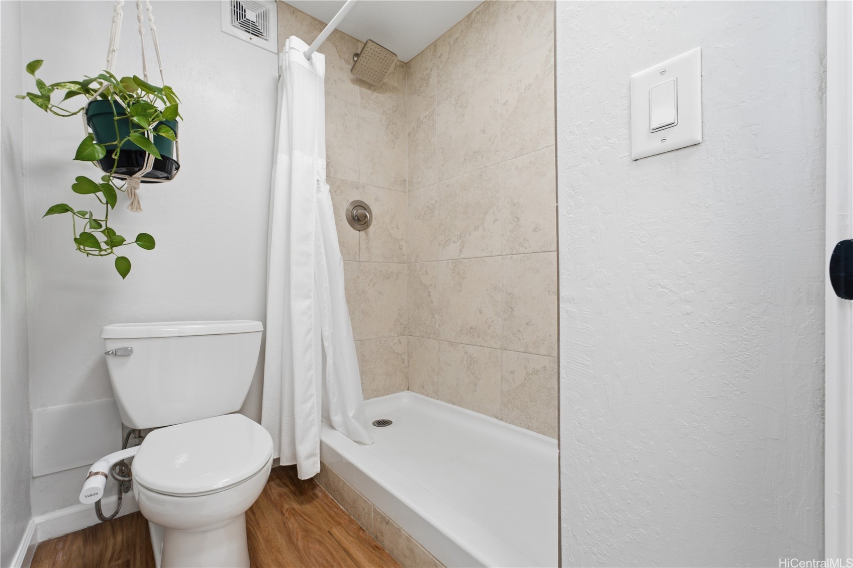 84-965 Farrington Highway B312 Property Photo 15