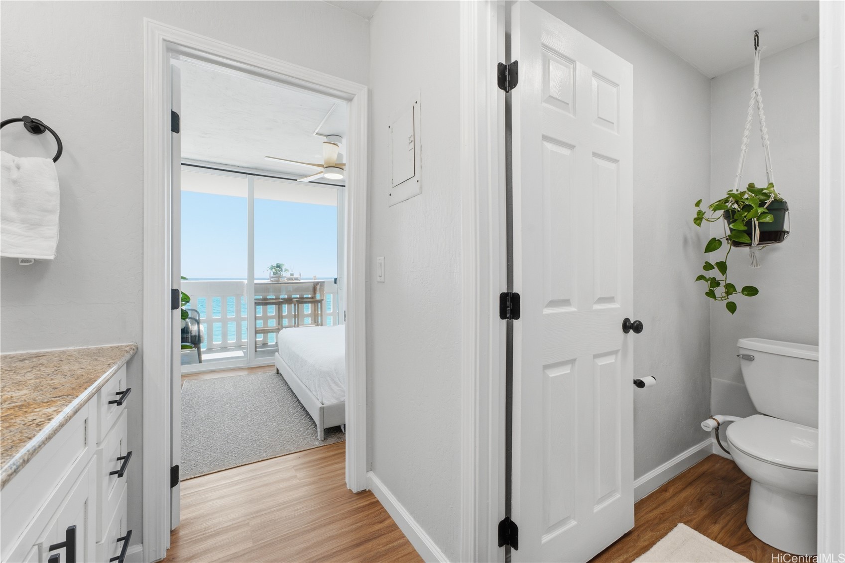 84-965 Farrington Highway B312 Property Photo 18