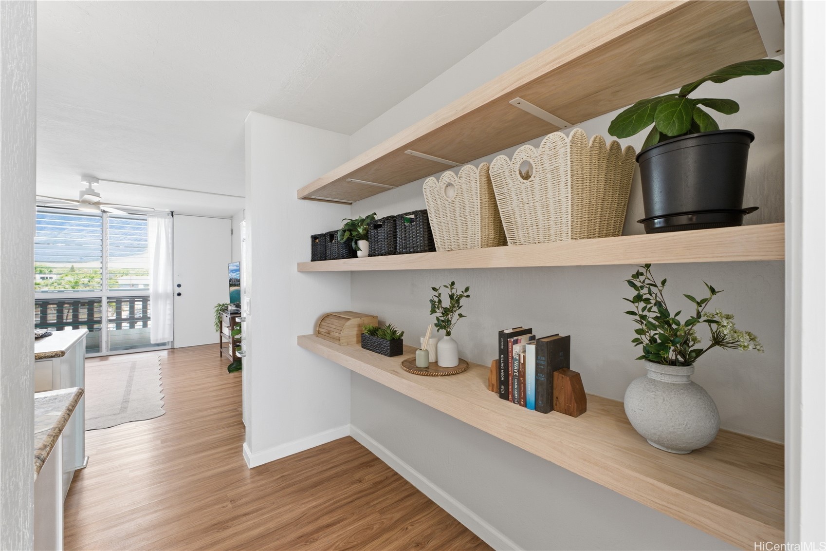 84-965 Farrington Highway B312 Property Photo 20