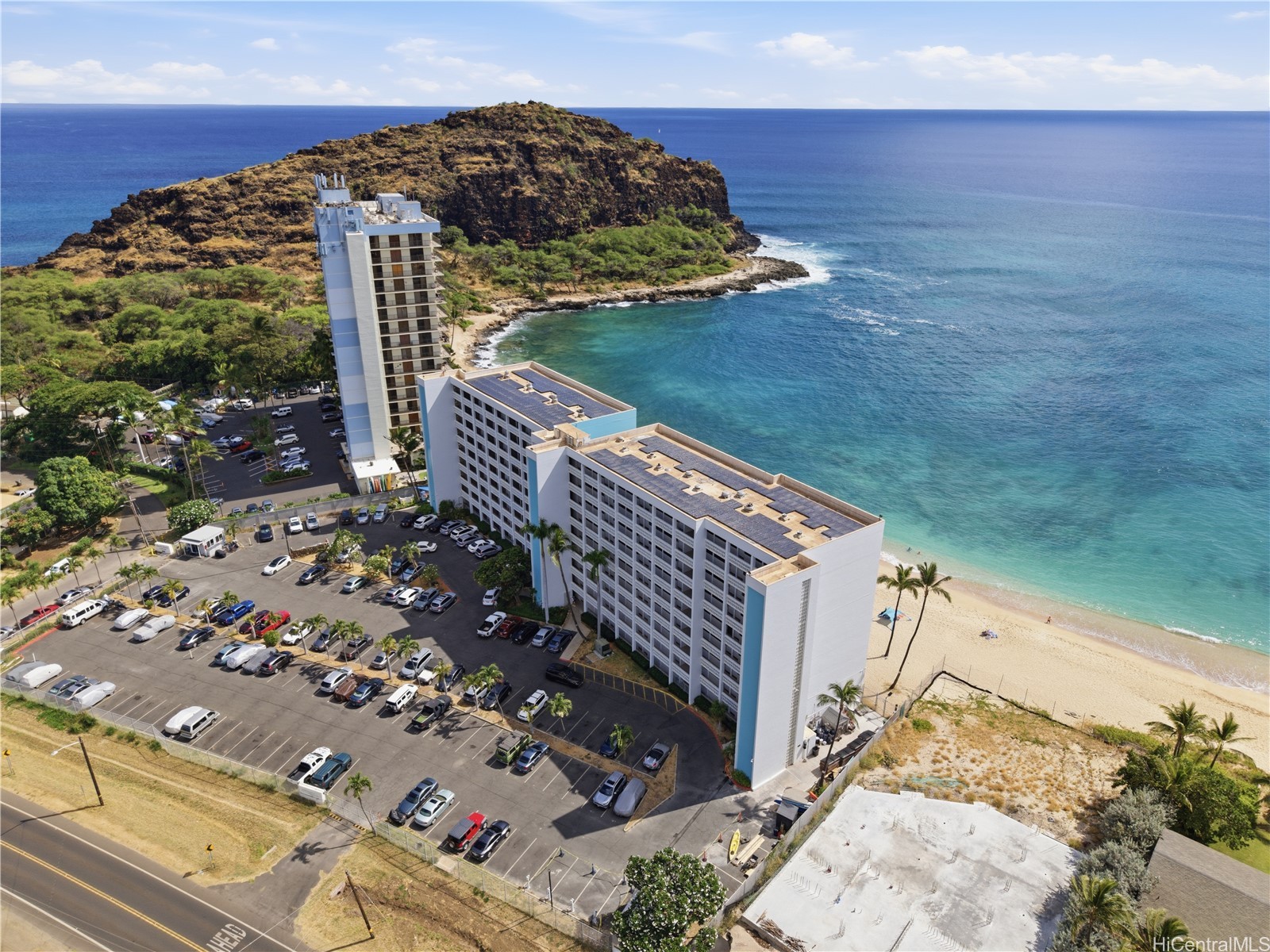 84-965 Farrington Highway B312 Property Photo 23
