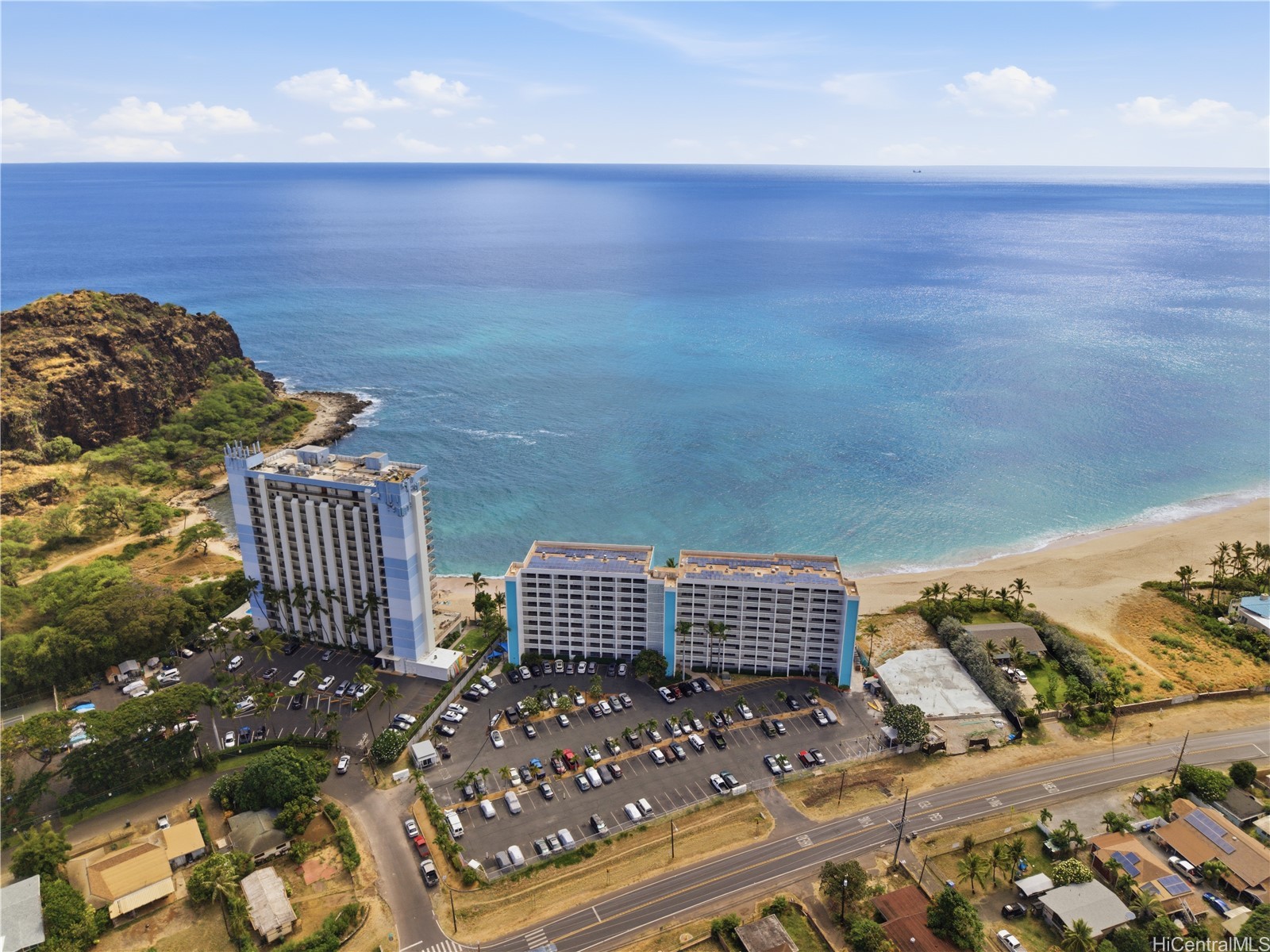 84-965 Farrington Highway B312 Property Photo 24