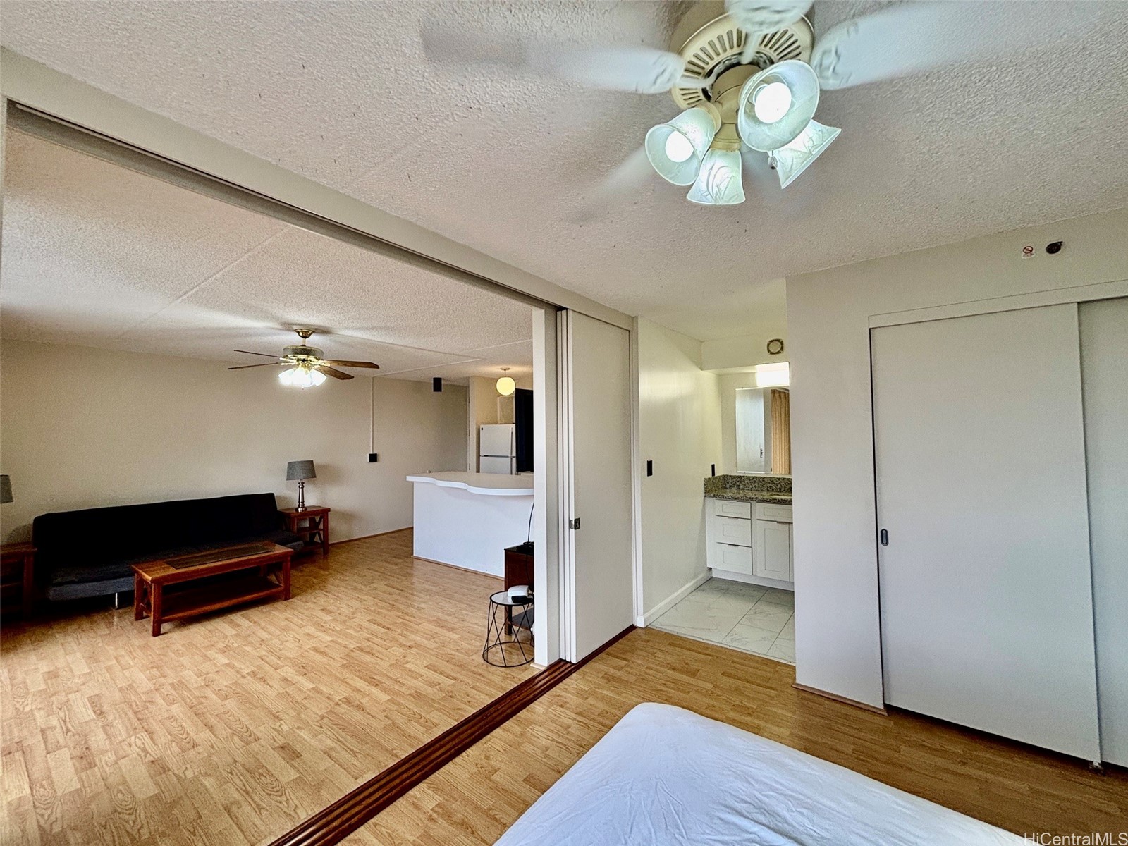 201 Ohua Avenue 905 Property Photo 7