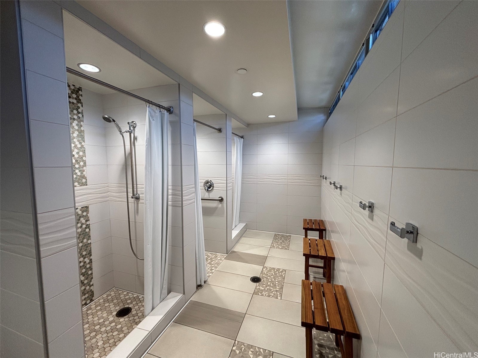 201 Ohua Avenue 905 Property Photo 15