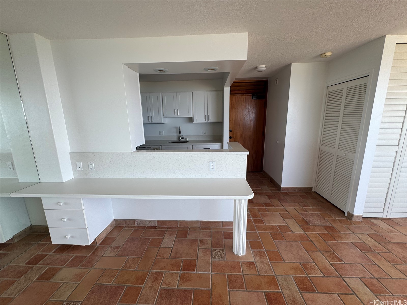2600 Pualani Way 3504 Property Photo 11