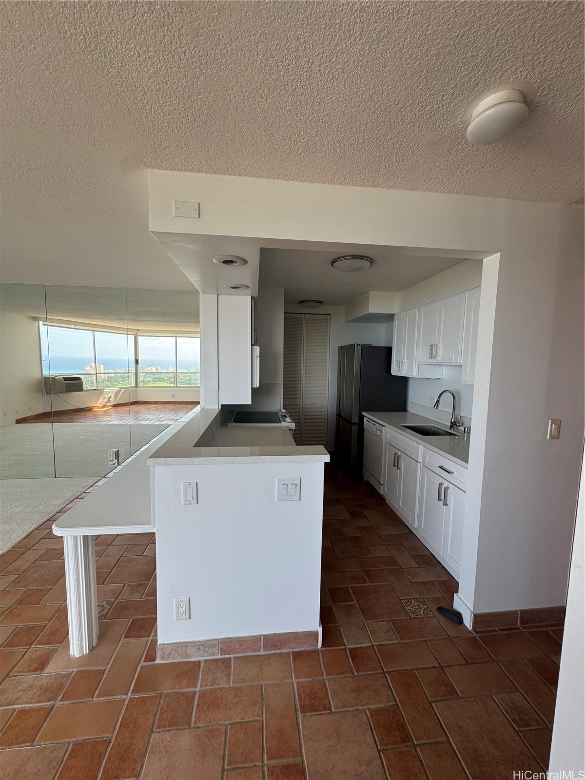 2600 Pualani Way 3504 Property Photo 12