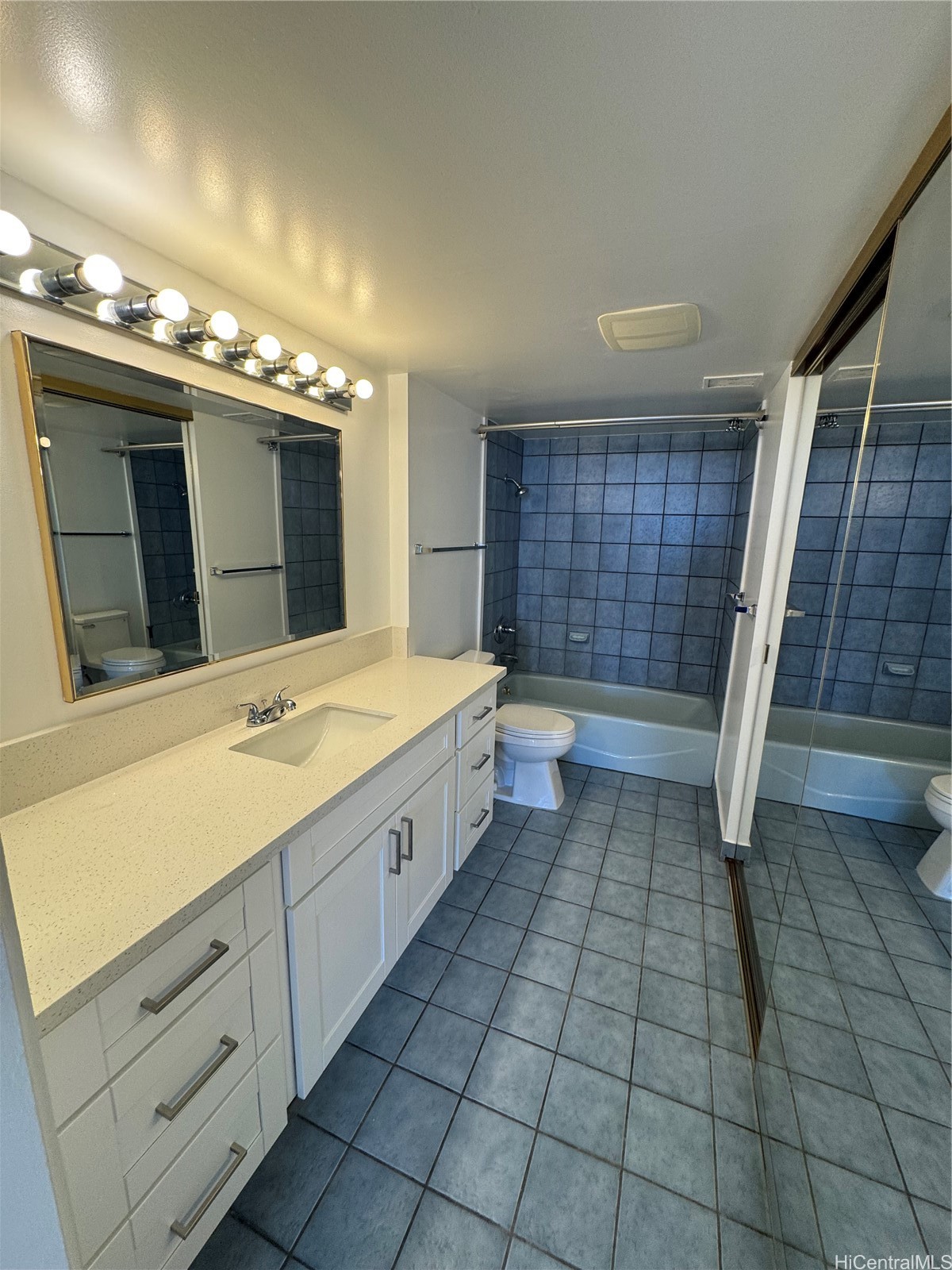 2600 Pualani Way 3504 Property Photo 18