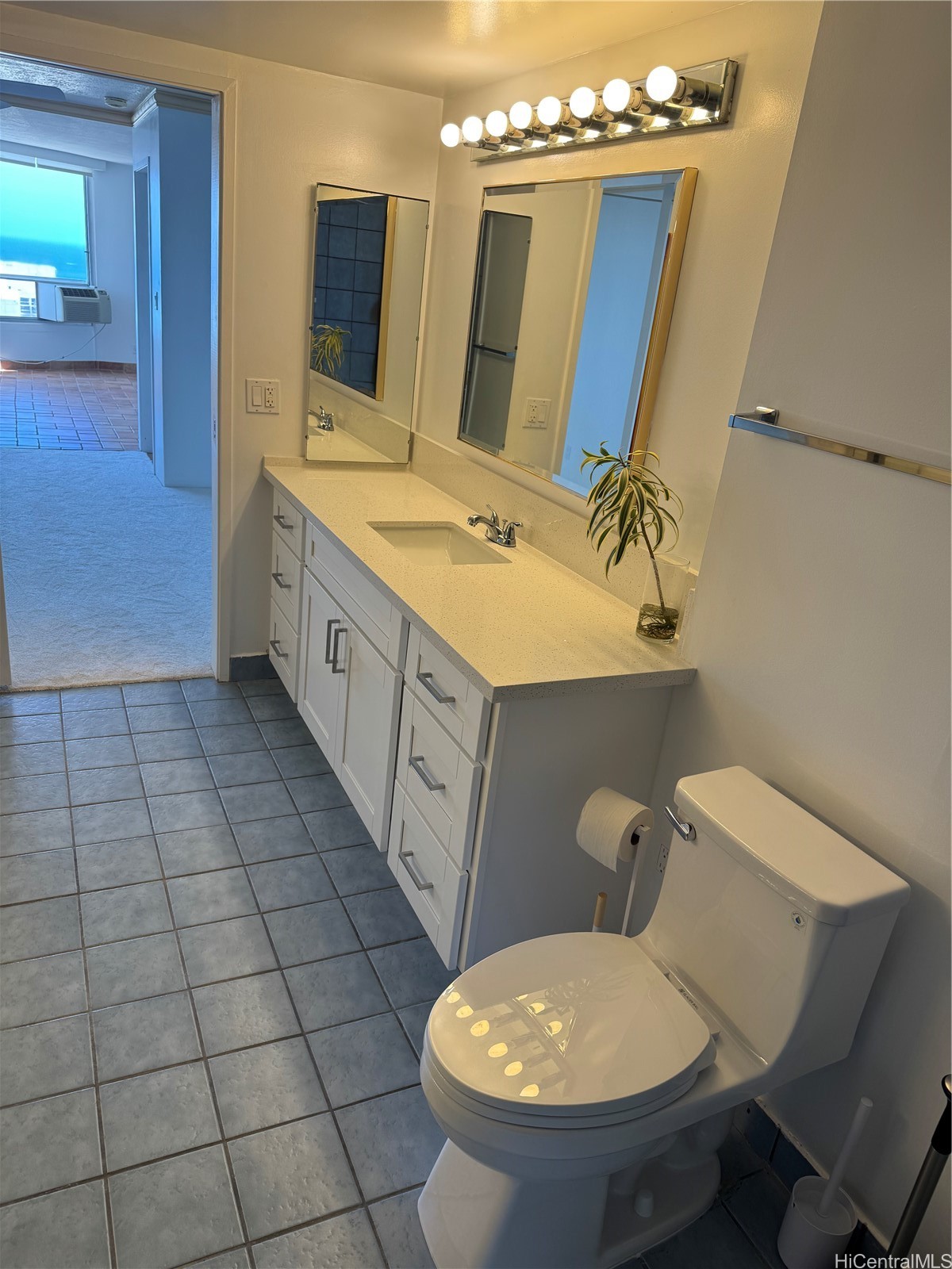 2600 Pualani Way 3504 Property Photo 19