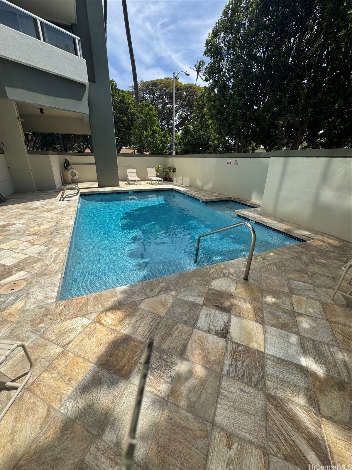 2600 Pualani Way 3504 Property Photo 20